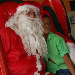 14º Natal dos Sonhos-262