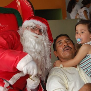 14º Natal dos Sonhos-266