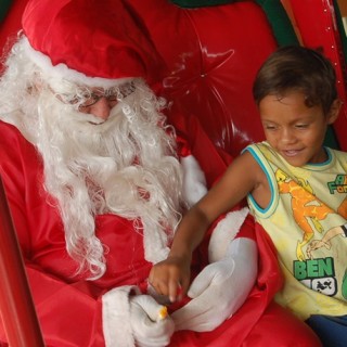 14º Natal dos Sonhos-268