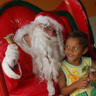 14º Natal dos Sonhos-269