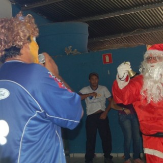 14º Natal dos Sonhos-26