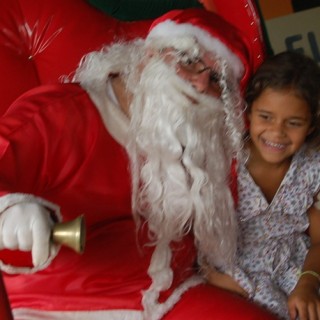 14º Natal dos Sonhos-270