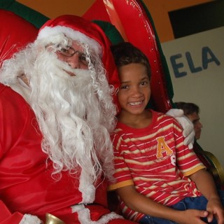 14º Natal dos Sonhos-271