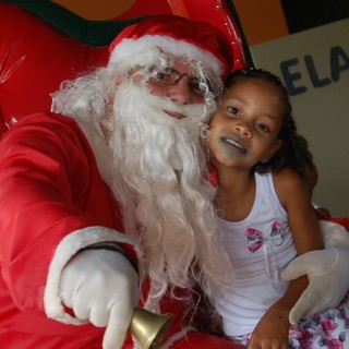 14º Natal dos Sonhos-272