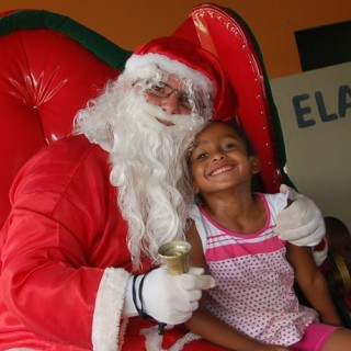 14º Natal dos Sonhos-275