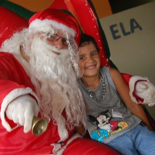 14º Natal dos Sonhos-276