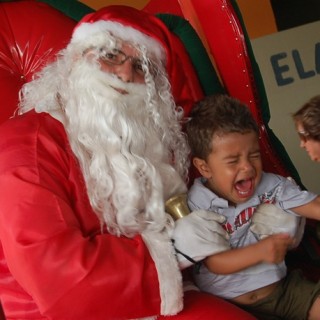 14º Natal dos Sonhos-277