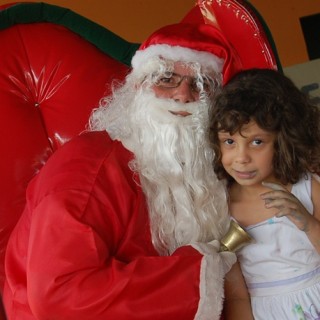 14º Natal dos Sonhos-283