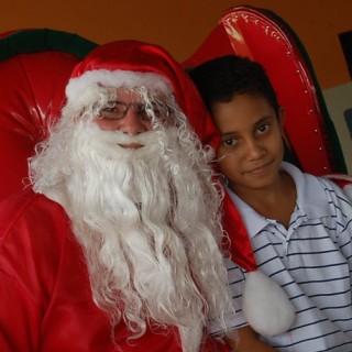 14º Natal dos Sonhos-288