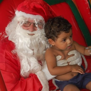 14º Natal dos Sonhos-290