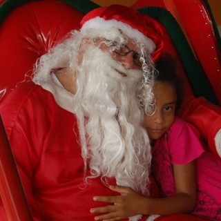 14º Natal dos Sonhos-297