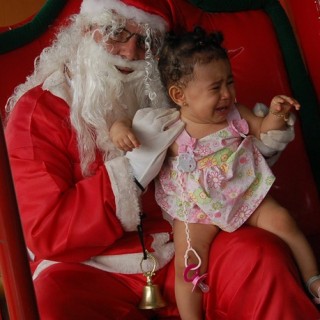 14º Natal dos Sonhos-303