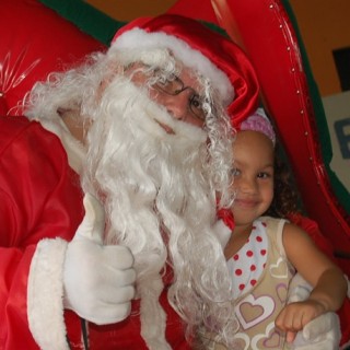 14º Natal dos Sonhos-305