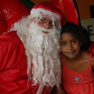 14º Natal dos Sonhos-307