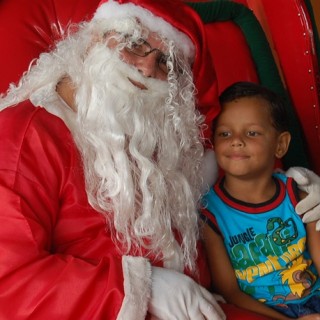 14º Natal dos Sonhos-308