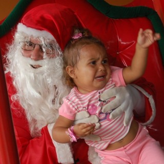 14º Natal dos Sonhos-309