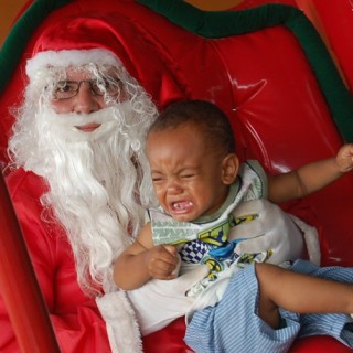 14º Natal dos Sonhos-310