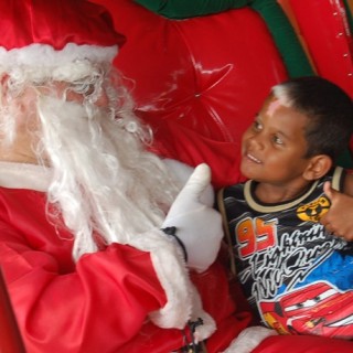 14º Natal dos Sonhos-311