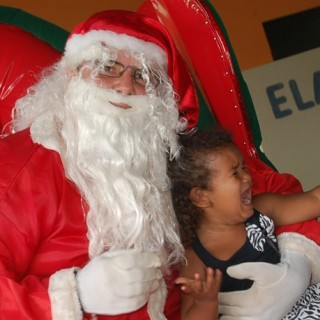 14º Natal dos Sonhos-312