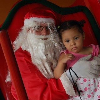 14º Natal dos Sonhos-313