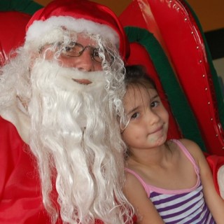 14º Natal dos Sonhos-314
