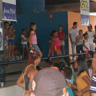 14º Natal dos Sonhos-315