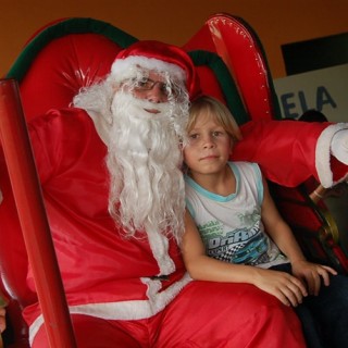 14º Natal dos Sonhos-316