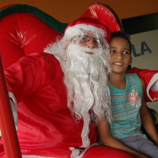 14º Natal dos Sonhos-317