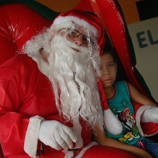 14º Natal dos Sonhos-318