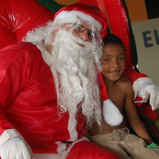 14º Natal dos Sonhos-319