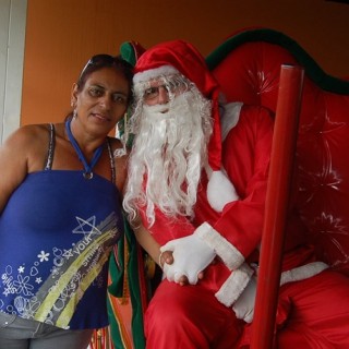 14º Natal dos Sonhos-321