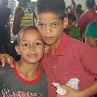 14º Natal dos Sonhos-324