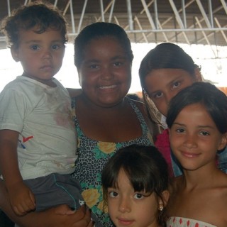 14º Natal dos Sonhos-327