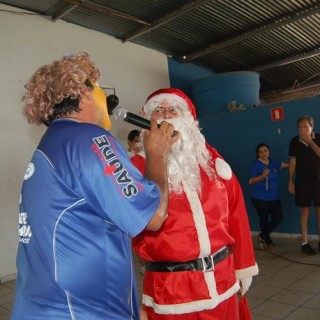 14º Natal dos Sonhos-32