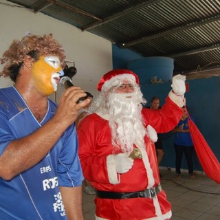 14º Natal dos Sonhos-33