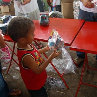 14º Natal dos Sonhos-340