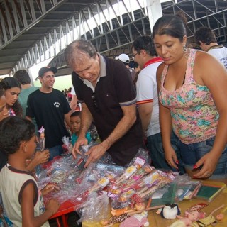 14º Natal dos Sonhos-346