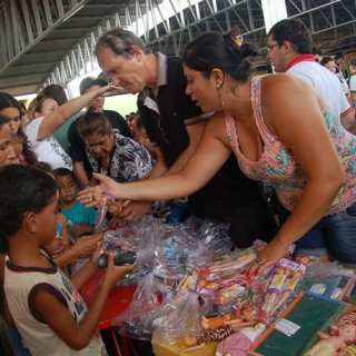 14º Natal dos Sonhos-347