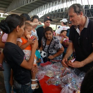 14º Natal dos Sonhos-348