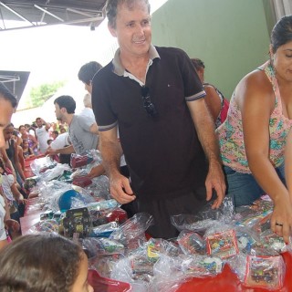 14º Natal dos Sonhos-349