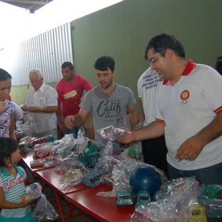 14º Natal dos Sonhos-350