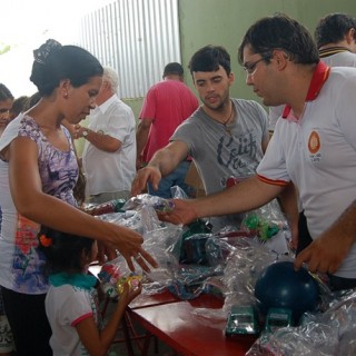 14º Natal dos Sonhos-351