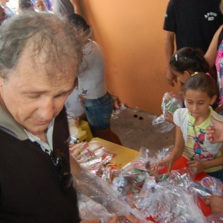 14º Natal dos Sonhos-352