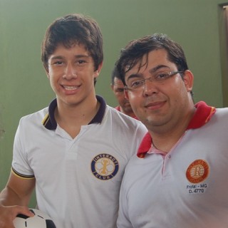 14º Natal dos Sonhos-354