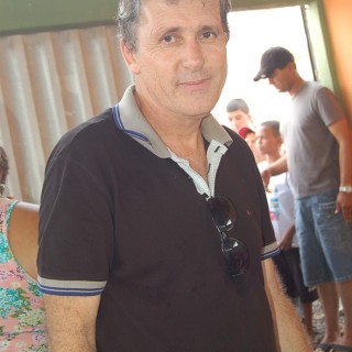 14º Natal dos Sonhos-355