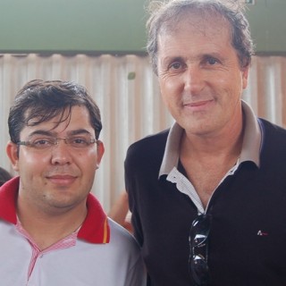 14º Natal dos Sonhos-356