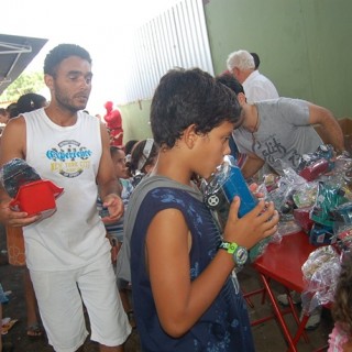 14º Natal dos Sonhos-357