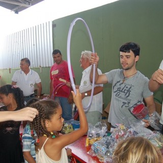 14º Natal dos Sonhos-358