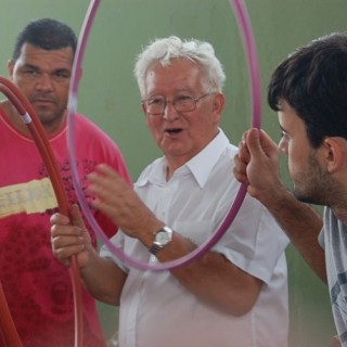 14º Natal dos Sonhos-359