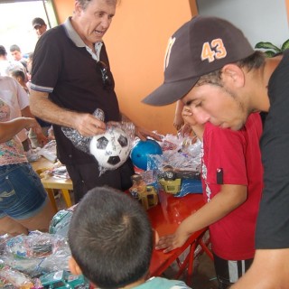 14º Natal dos Sonhos-360